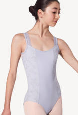 CAPEZIO ELARA (F12811W)
