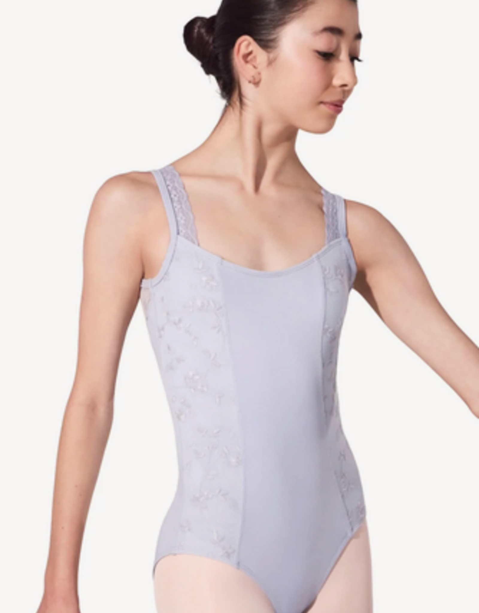 CAPEZIO ELARA (F12811W)