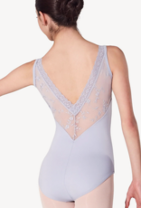CAPEZIO ELARA (F12811W)