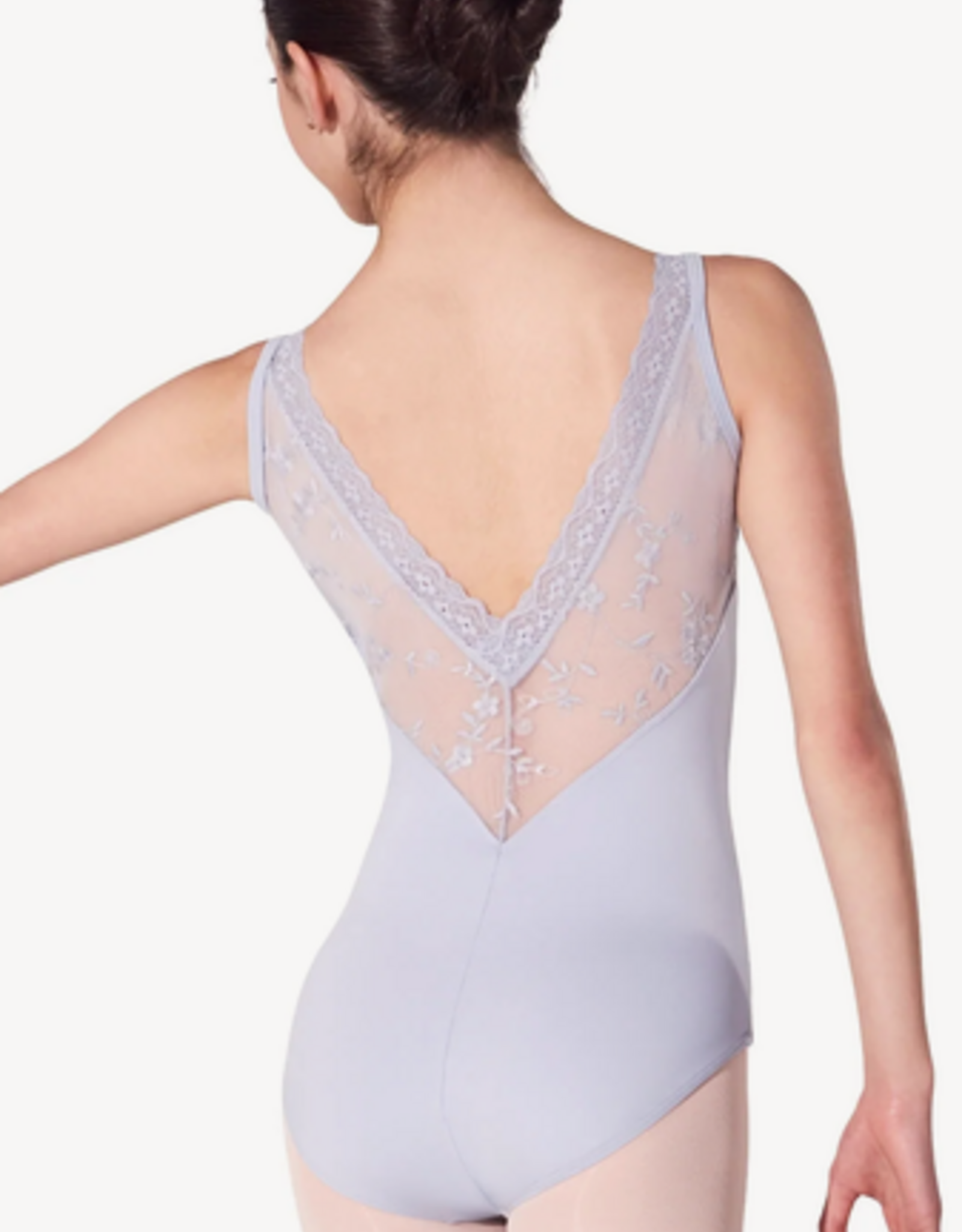 CAPEZIO ELARA (F12811W)
