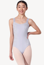 CAPEZIO ELARA (F12811W)