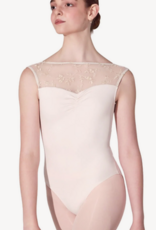 CAPEZIO LACIELLE (F12813W)