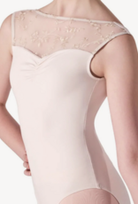 CAPEZIO LACIELLE (F12813W)