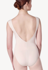CAPEZIO LACIELLE (F12813W)