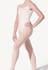 CAPEZIO LACIELLE (F12813W)