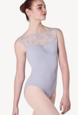 CAPEZIO LACIELLE (F12813W)