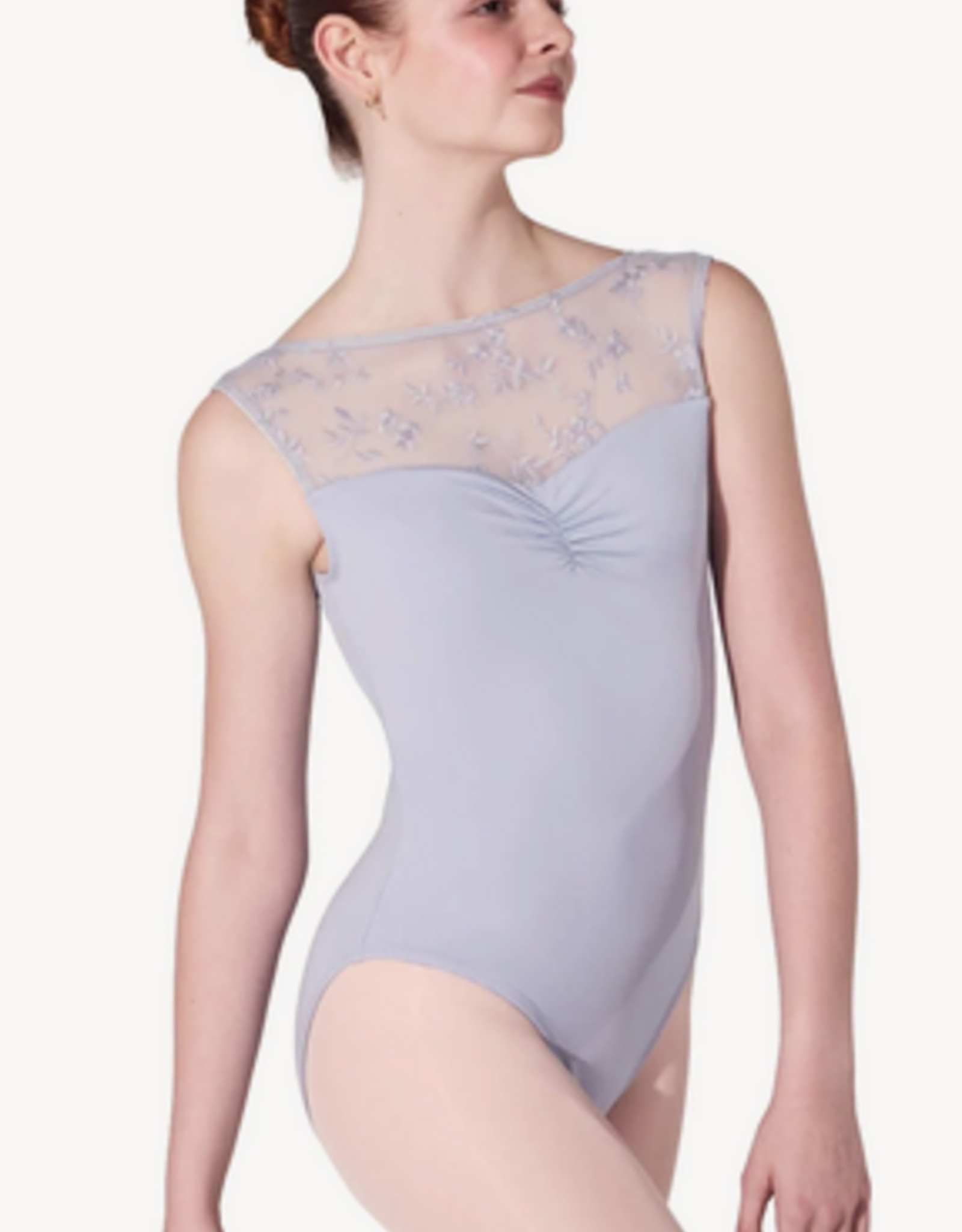 CAPEZIO LACIELLE (F12813W)