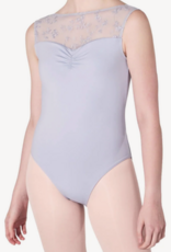 CAPEZIO LACIELLE (F12813W)