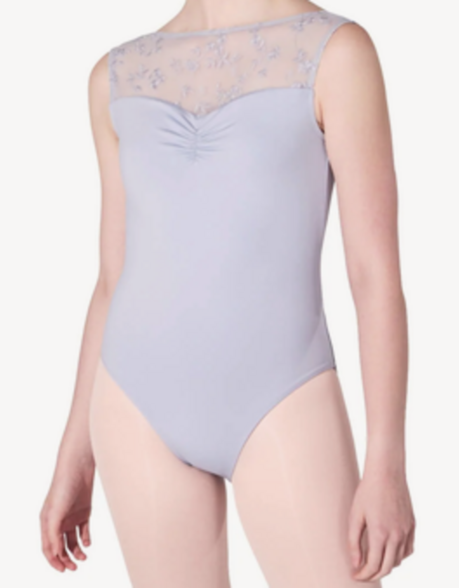CAPEZIO LACIELLE (F12813W)