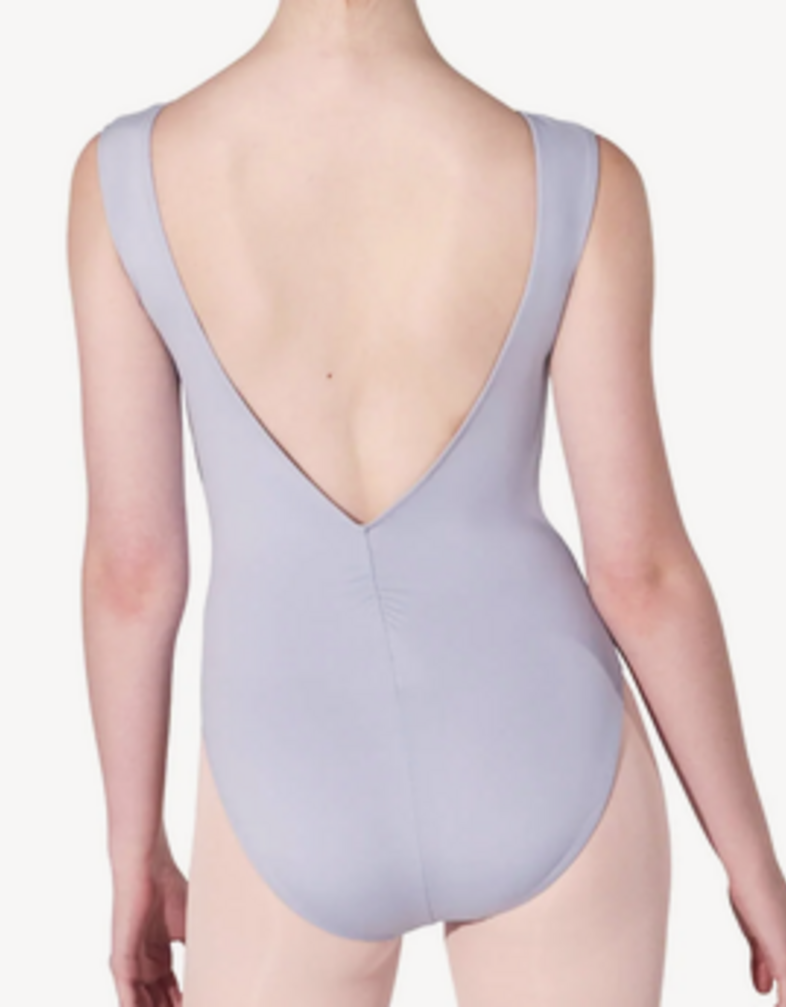 CAPEZIO LACIELLE (F12813W)