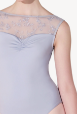 CAPEZIO LACIELLE (F12813W)