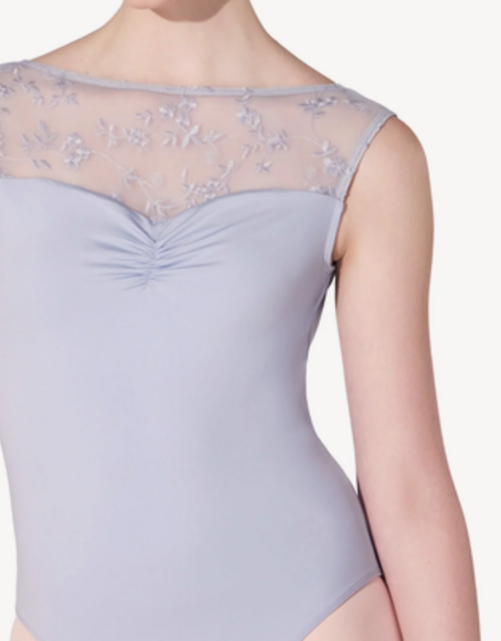 CAPEZIO LACIELLE (F12813W)