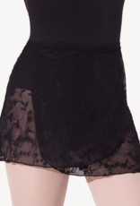 CAPEZIO BELISSIMA (F12816W)
