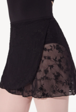 CAPEZIO BELISSIMA (F12816W)
