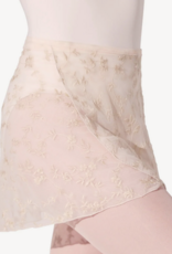 CAPEZIO BELISSIMA (F12816W)