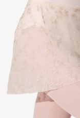 CAPEZIO BELISSIMA (F12816W)