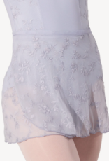 CAPEZIO BELISSIMA (F12816W)