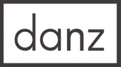 DANZ  Dance & Motionwear Destination - DANZ