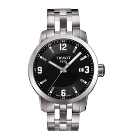 tissot t0554271105700