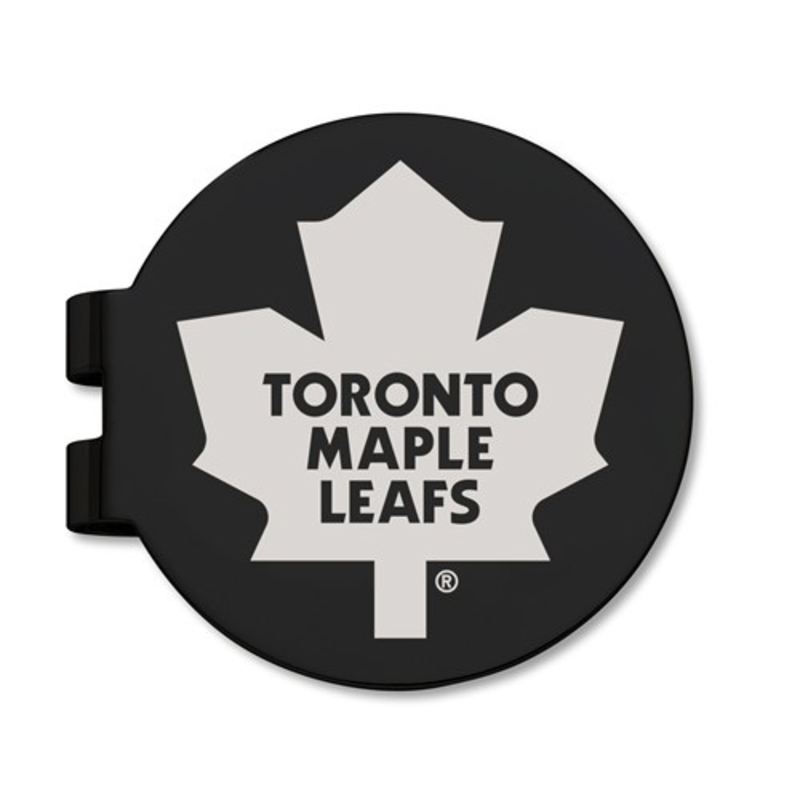Toronto Maple Leafs Money Clip