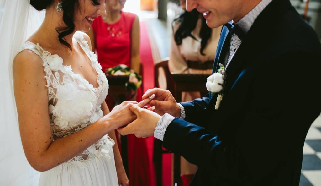 Looking For the Perfect Diamond Engagement Rings