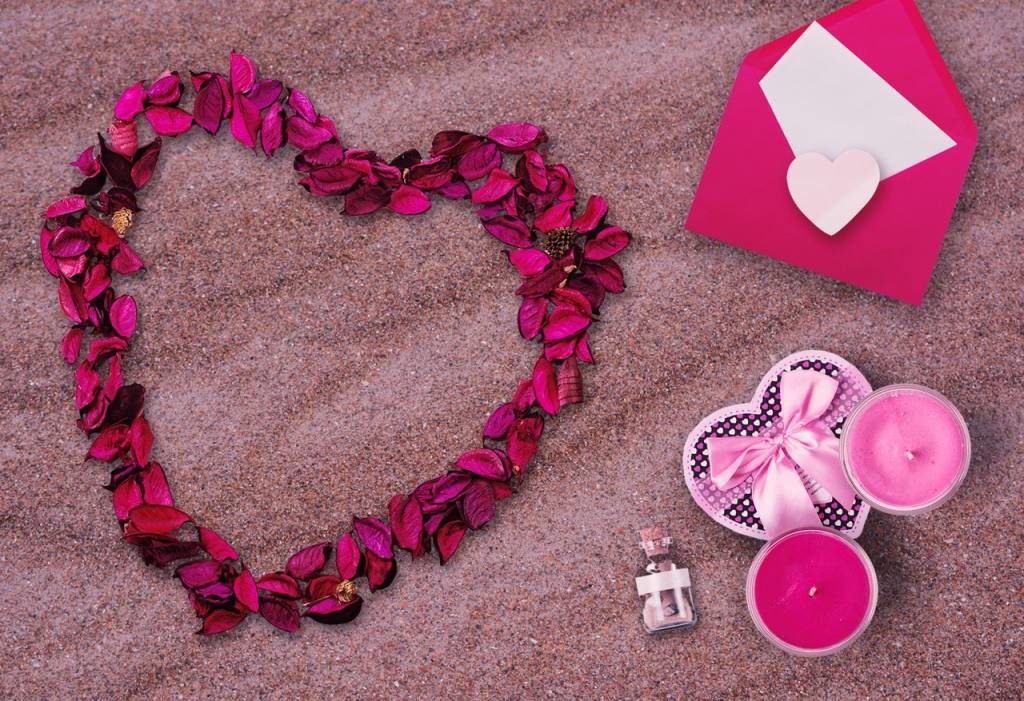 Unique Valentines Gifts: Best Way to Express Your Love