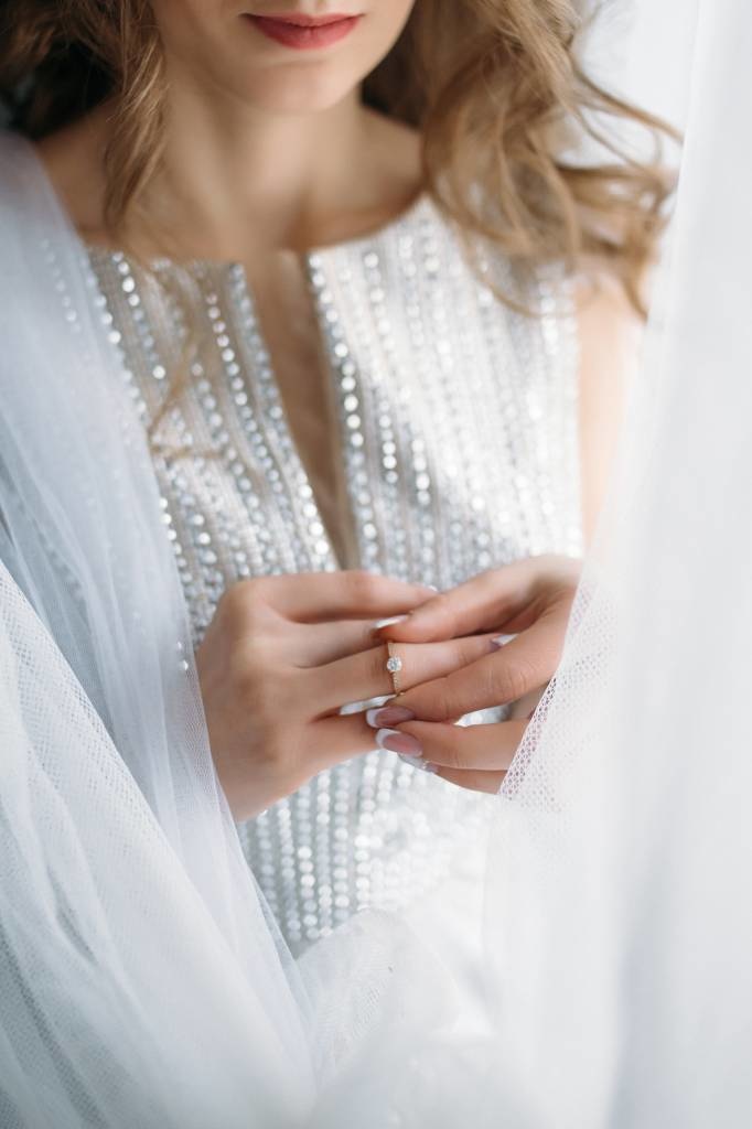 The Significance And Meaning Of Right Hand Rings