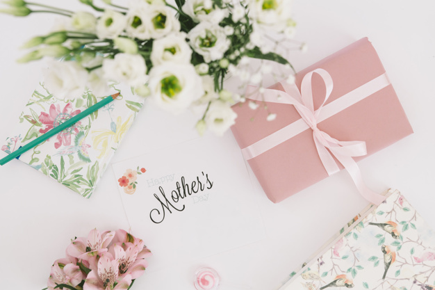 Mother’s Day Jewellery 2019 – Best Gifts for Your Mom this Month