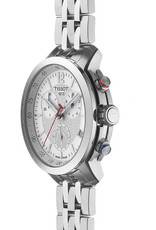 tissot nba raptors