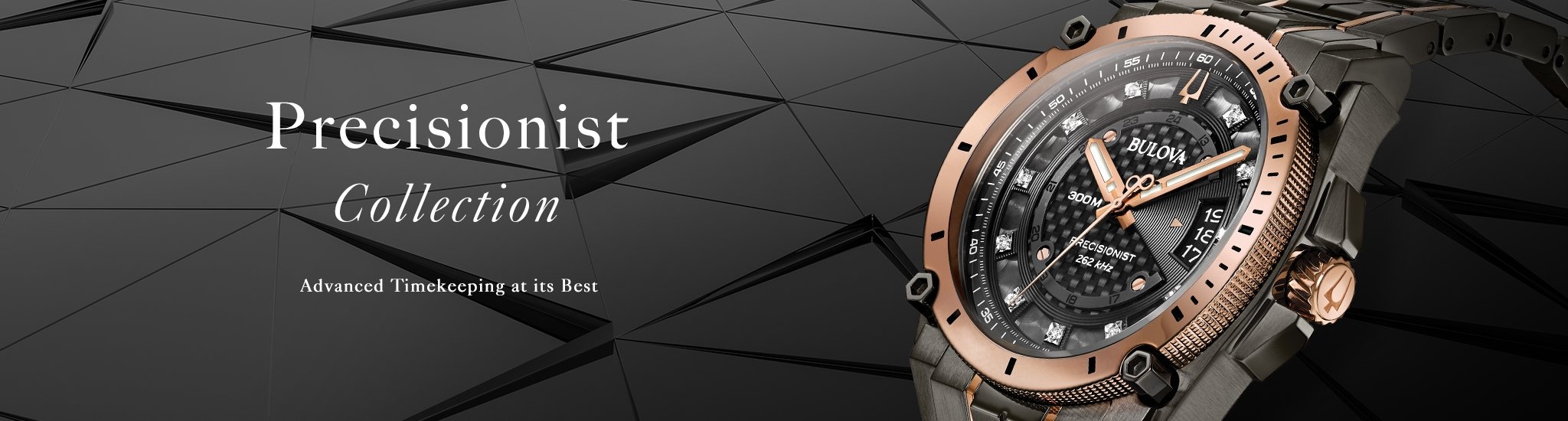 bulova women's watches canada