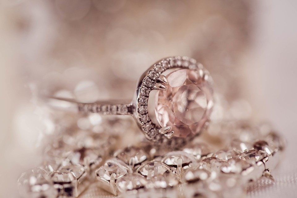 Jewellery Accessories You Cannot Live Without This Summer