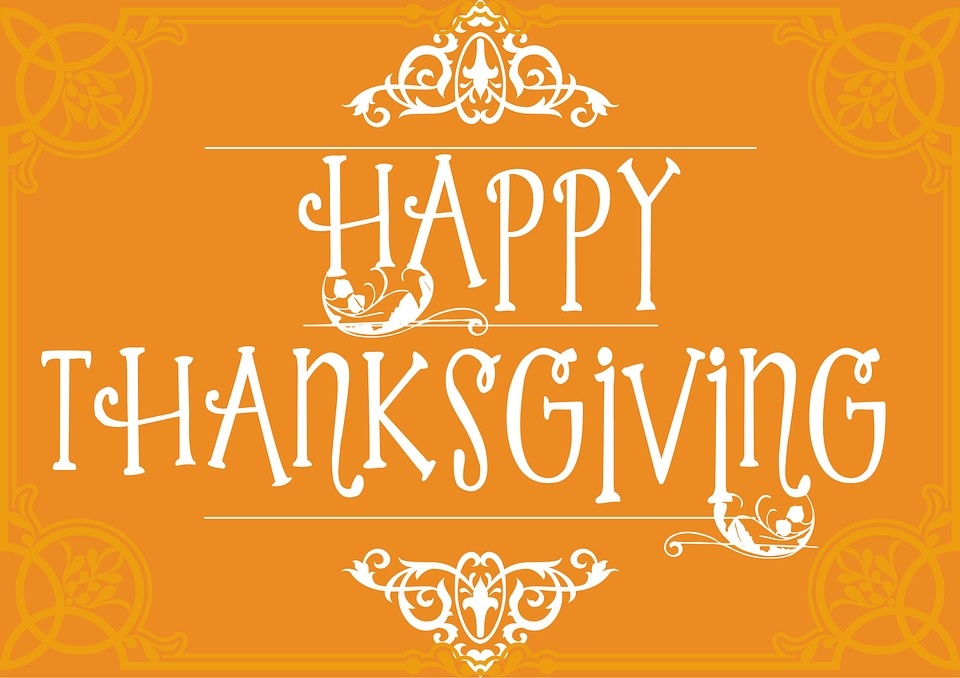 Tips for Choosing Jewellery for Thanksgiving Day