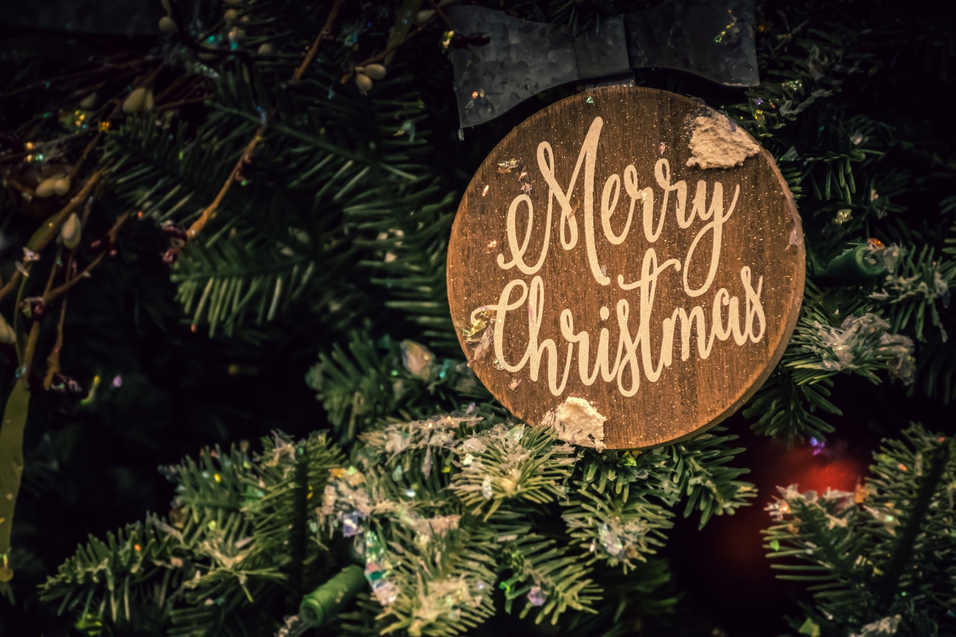 10 Things You Didn’t Know About Christmas in Canada