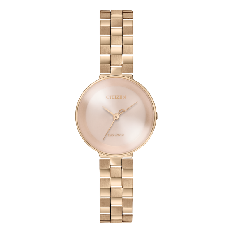 Citizen L Ambiluna Watch For Ladies Online, 59% OFF | www.ingeniovirtual.com