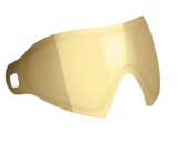 Dye i4 / i5 Thermal Lens