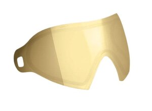 Dye Precision Dye i4 / i5 Thermal Lens