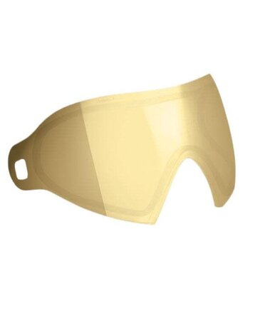 Dye Precision Dye i4 / i5 Thermal Lens