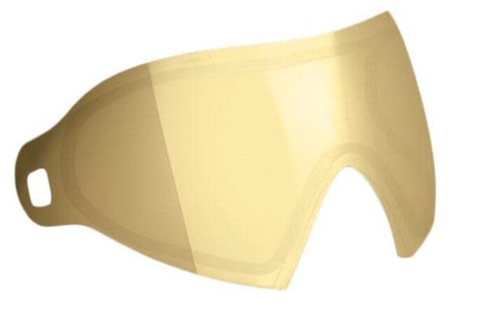 Dye i4 / i5 Thermal Lens