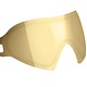 Dye Precision Dye i4 / i5 Thermal Lens