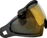 Dye i4 / i5 Thermal Lens
