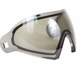 Dye i4 / i5 Thermal Lens