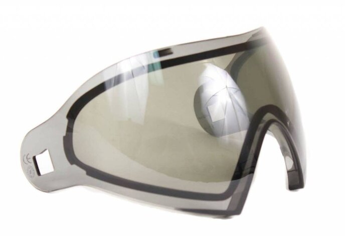 Dye i4 / i5 Thermal Lens