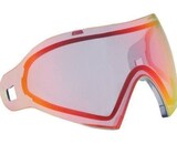 Dye i4 / i5 Thermal Lens