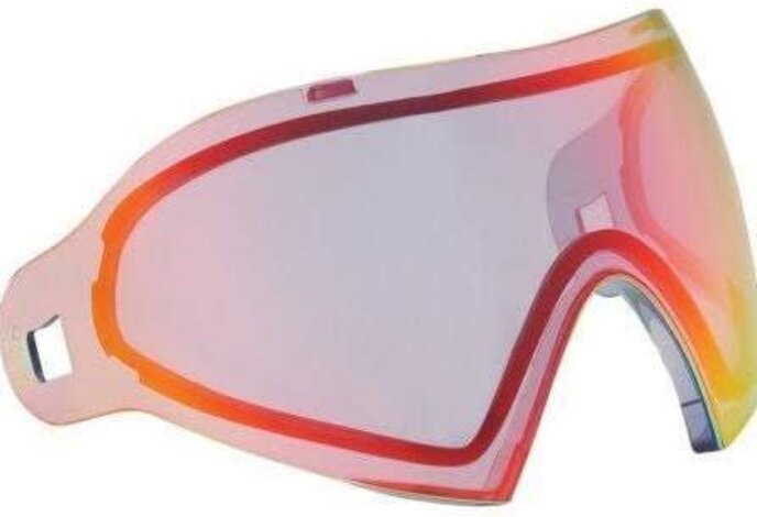 Dye i4 / i5 Thermal Lens