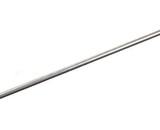 Prometheus ASH Precision 6.05mm Teflon Coated Inner Barrel