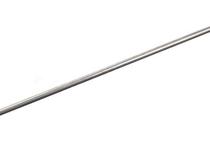 Prometheus ASH Precision 6.05mm Teflon Coated Inner Barrel