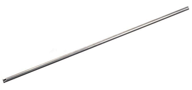 Prometheus ASH Precision 6.05mm Teflon Coated Inner Barrel