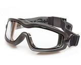 Valken Tactical V-Tac Sierra Goggle System