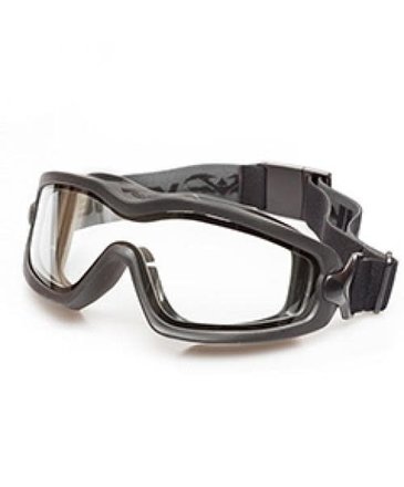 V-Tac V-Tac Sierra Goggles