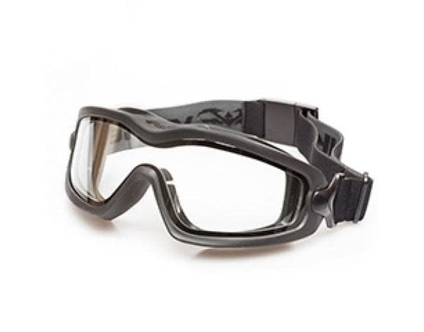 V-Tac Valken Tactical V-Tac Sierra Goggle System